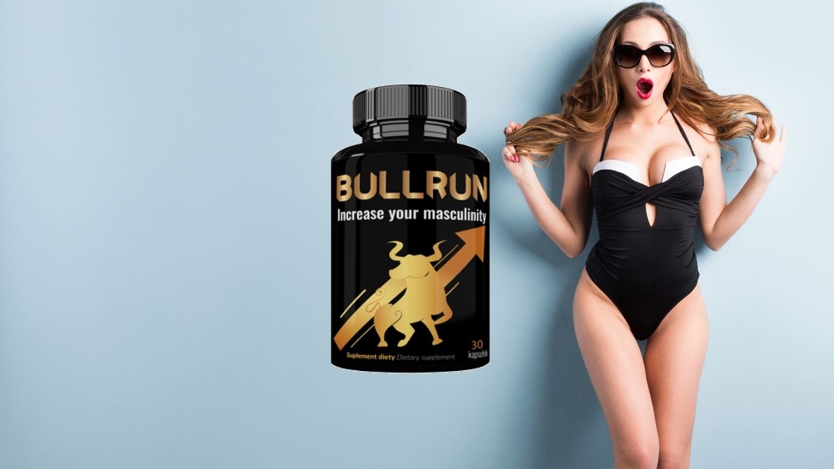 Bullrun